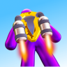 Blob Runner 3D 6.5.0 (263)